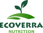 EcoVerra Nutrition 